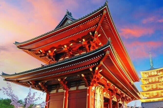 1 Day Private Tour to Hakone-Gotemba With English Speaking Driver - Owaku-dani Valley: sulfur steam and the black-egg tradition