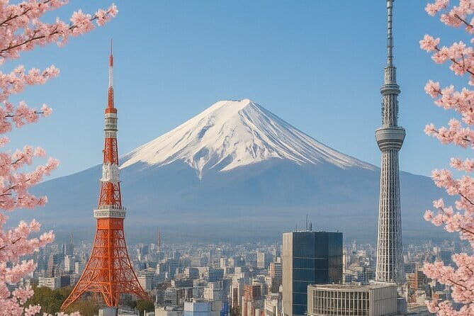 1 Day Private Tour to Hakone-Gotemba With English Speaking Driver - Hakone Shrine: a forest shrine that ties the whole day together