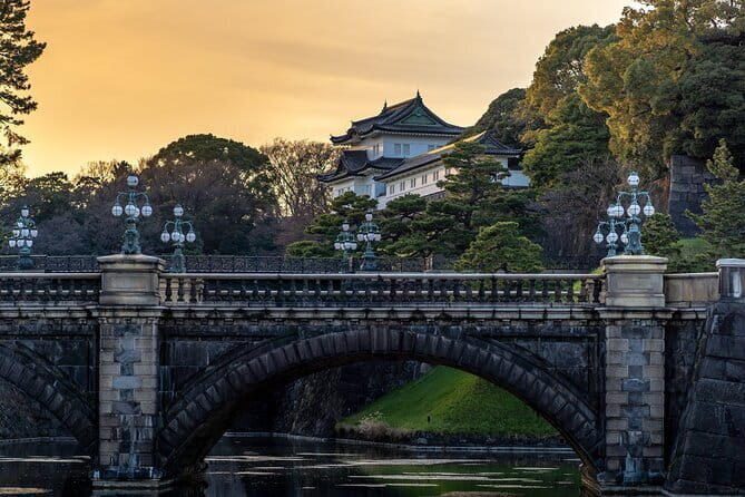 2 Days Tokyo ,Mount Fuji / Hakone Private Tour from Tokyo - Private Transportation Details That Actually Matter in Real Life