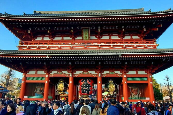 3 Days Tokyo, Mt. Fuji and Hakone Private Tour from Tokyo - What the $1,265 price really buys (and what it doesn’t)
