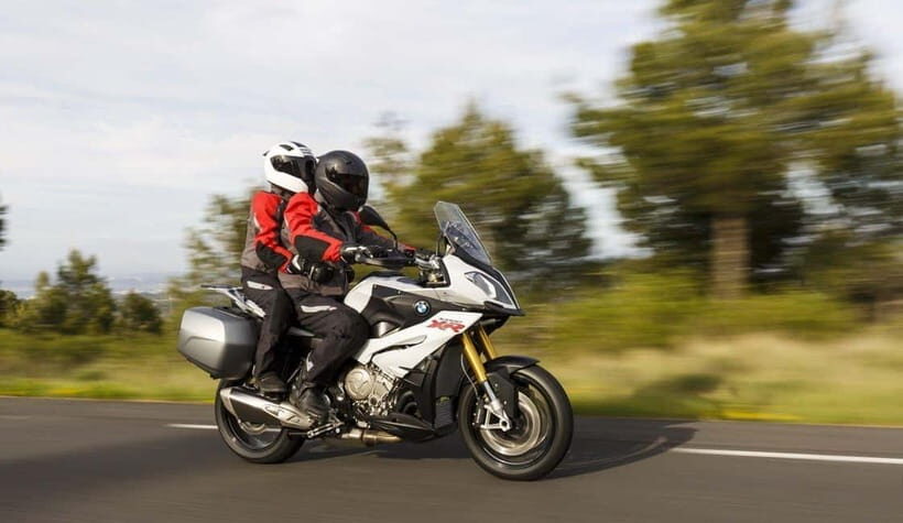From Tokyo: Private Motorcycle Tour - Fuji, Hakone, Onsen - Price and value: what $548 buys you in real terms