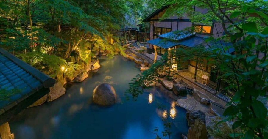 From Tokyo: Private Tour to Fuji/Hakone - Onsen, Art, Nature - Price and value: what you’re really paying for