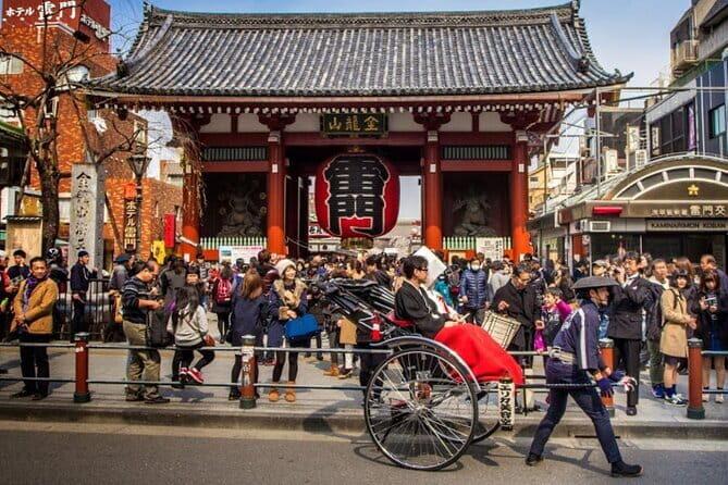 Guided Self Drive Up to 4 JDM Car Tour to Hakone and Daikoku PA - Stop 5: Daikoku PA car meet time and how to enjoy it