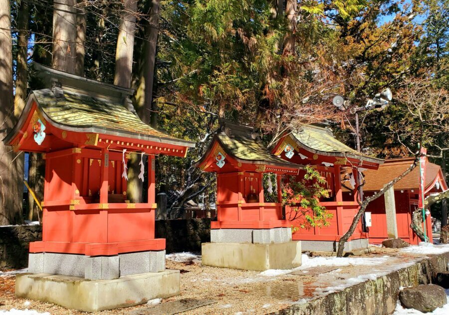 Mount Fuji & Hakone Full-Day Private Tour (Customizable) - Price and Logistics: What $452 Covers (and What You’ll Pay Separately)