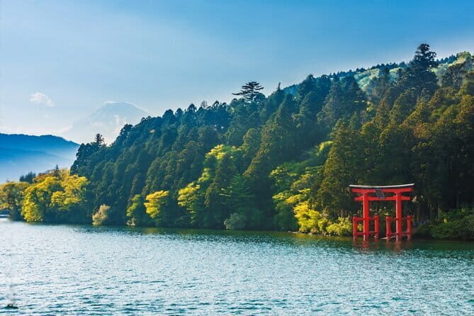 Mt Fuji and Hakone Private Day Tour - Price, value, and the real cost behind the headline