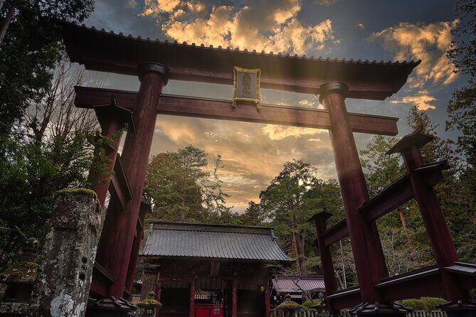 Mt.Fuji and Hakone Tour - Morning Logistics: Pickup, Mobile Tickets, and a Clean Start