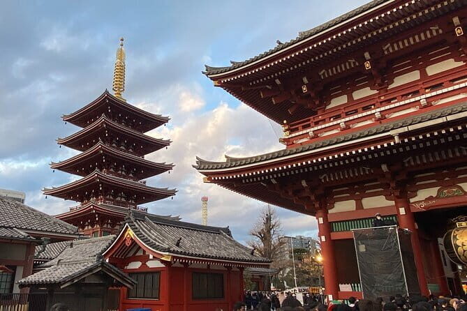 Mt fuji & Hakone customizable day tour w/ English speaking driver - Hakone volcanic reality at Owakudani