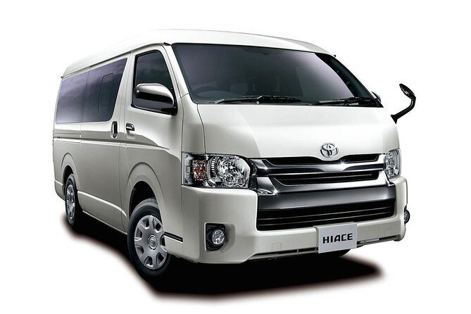 Mt. Fuji & Hakone Private Day Tour with English-Speaking Driver - Should You Book This Mt. Fuji & Hakone Private Tour?