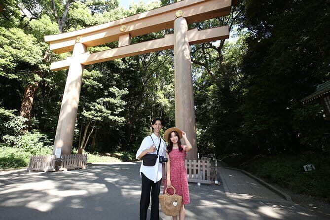 Mt Fuji, Hakone Private Tour by Car Pickup from Tokyo - Hakone Ropeway and Lake Ashinoko: Fuji Views Meet Volcanic History