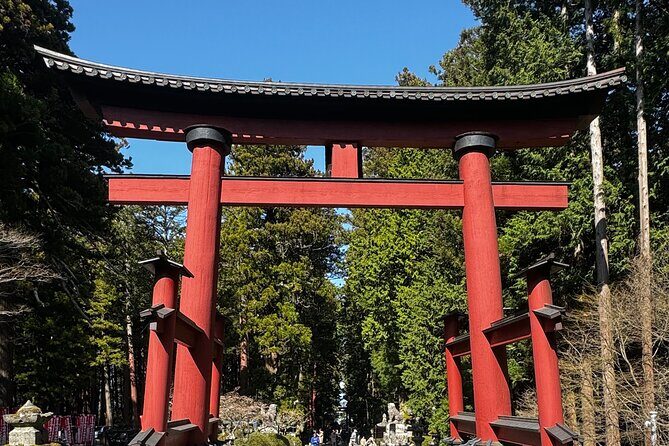 One day mountain Fuji & Hakone tour with English hindi bilingual - Key highlights worth your attention