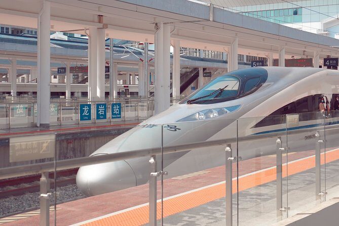 Private Hakone Tour - View of Mt. Fuji, Nature and Culture - Lake Ashi Cruise and Hakone Ropeway: Where Fuji Enters the Day