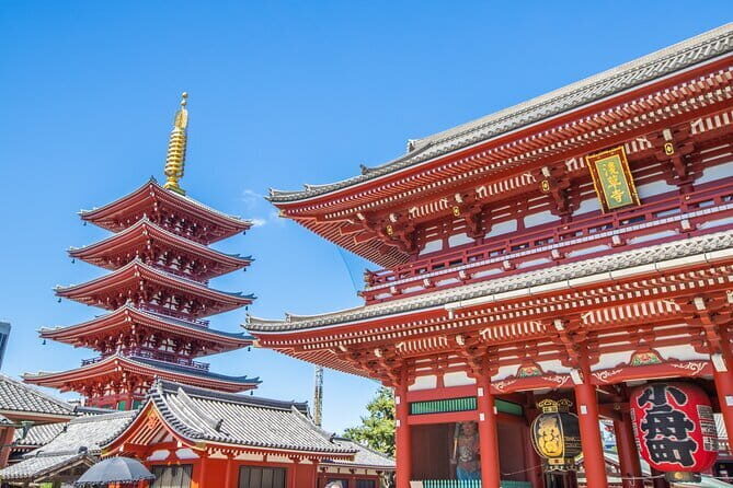 Private Tour to Mount Fuji & Hakone with Gotemba Outlets English - Customizing the day when you have limited time