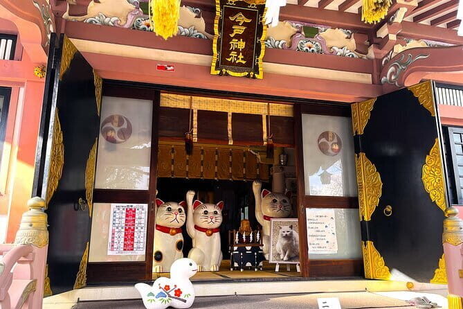 Tokyo Day Tour in Mt. Fuji, Lake Ashi Cruise and Owakudani Cable - Price and Value: Why This Costs What It Costs