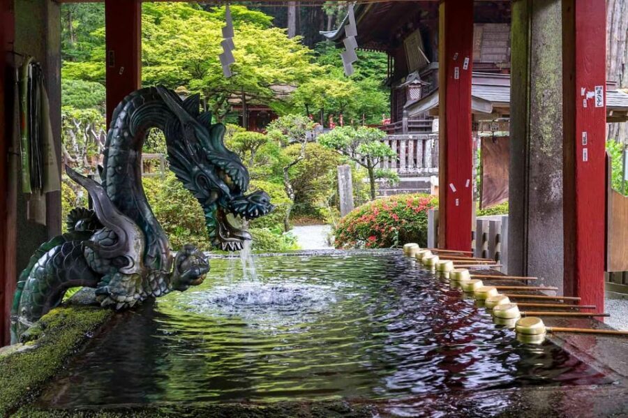 Tokyo: Mount Fuji & Hakone Private Tour with Guide - Weather, Crowd Pressure, and How Guides Keep the Day Moving