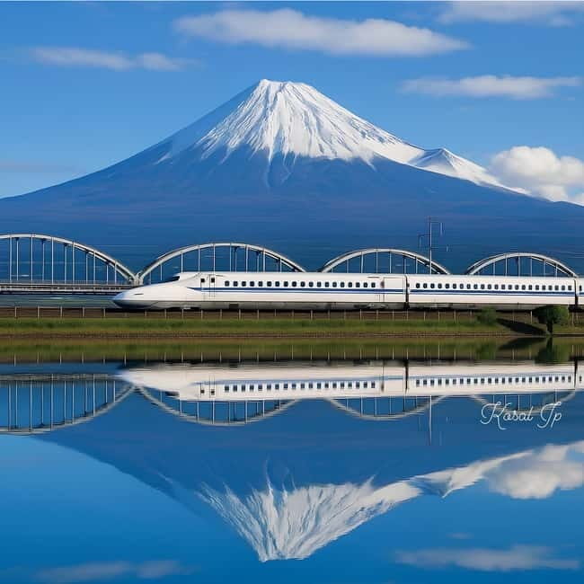 Tokyo: Mt. Fuji & Hakone Private Custom Tour English Driver - Key points I’d prioritize