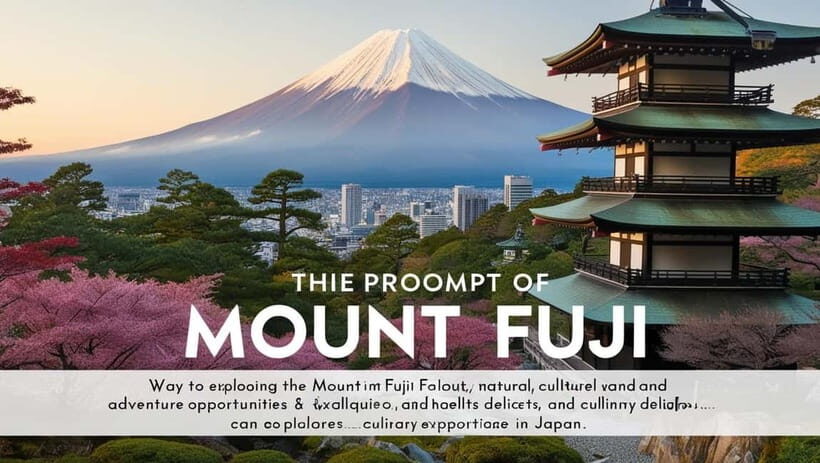 Tokyo: Mt. Fuji & Hakone Private Custom Tour English Driver - Saiko Iyashi-no-Sato Nenba and Lake Yamanaka: traditional atmosphere with breathing room