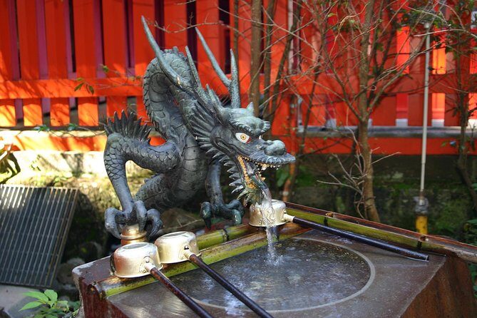 Tokyo to Hakone | Private and Personalized Day Trip with a Local - Logistics That Affect Your Experience: Time, Pace, and How You’ll Feel