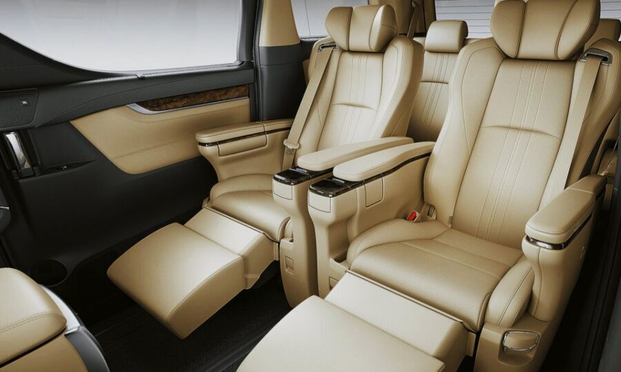 Tokyo to Mount Fuji and Hakone: Private Full-Day Tour - Why a private Hakone-and-Fuji day beats DIY on a tight schedule